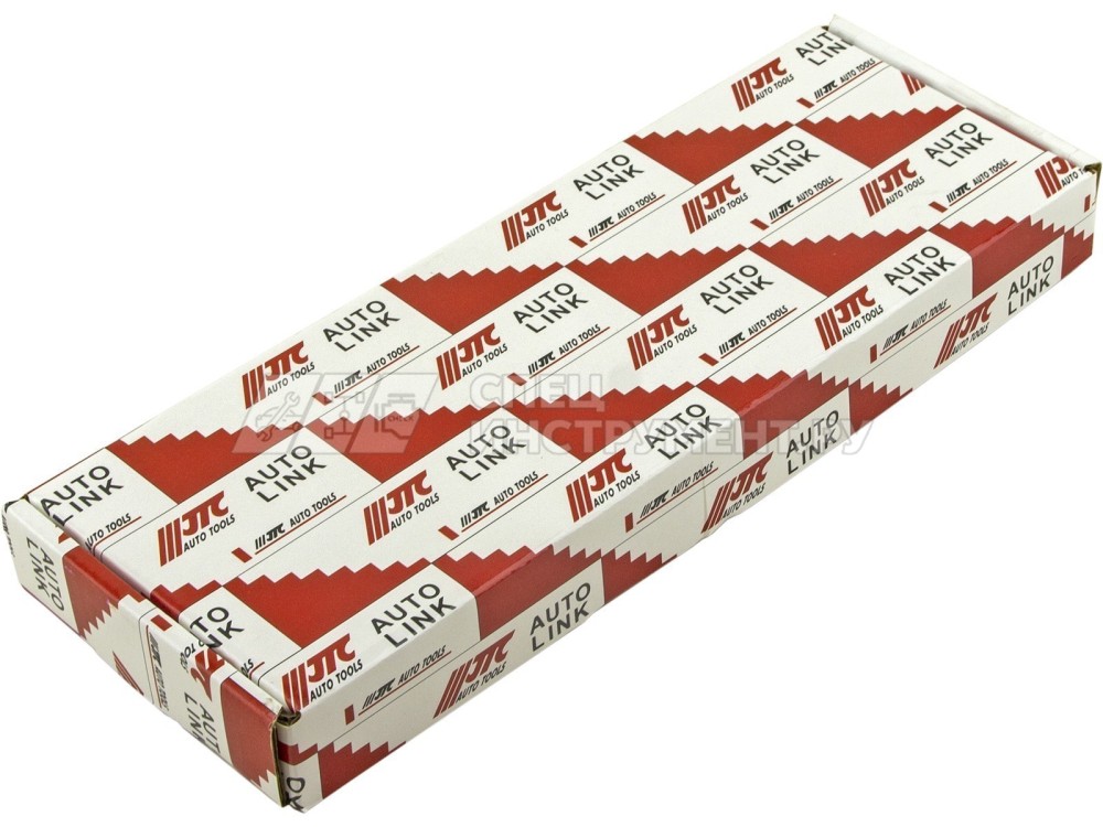 Набор фиксаторов распредвала и коленвала для CHERY A3, A5, Tiggo