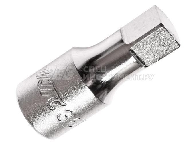 Удлинитель 3/8" длина 45мм