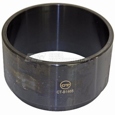Оправка для монтажа поршневых колец DAF (460P) (EURO 4/5)