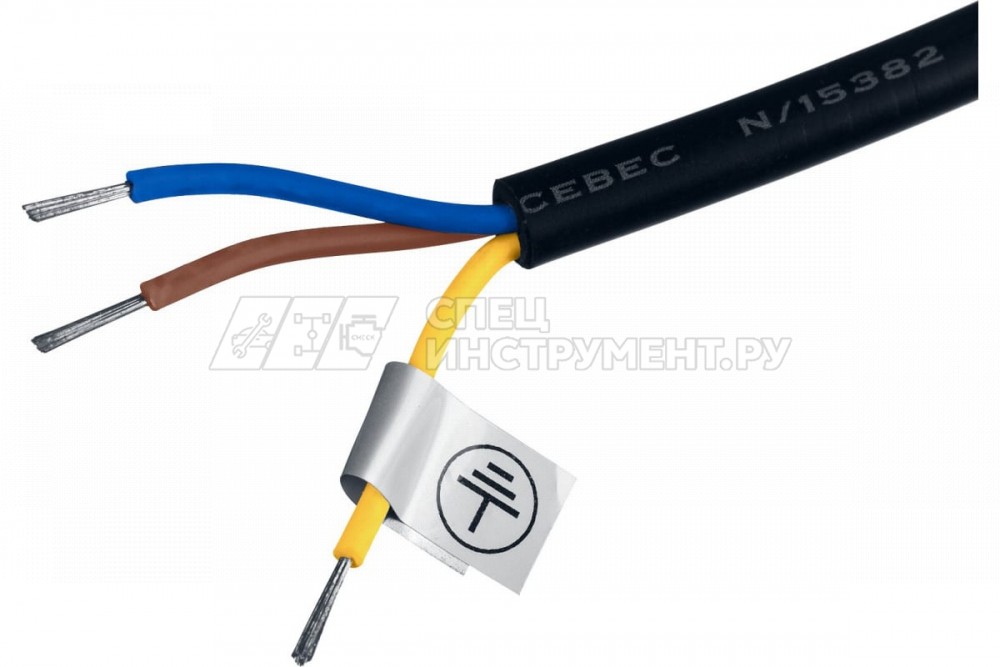 STAYER LED-Max 30 Вт прожектор светодиодный