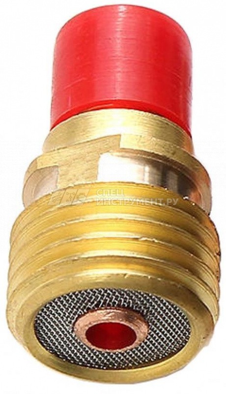 Держатель цанги GasLens d.1.0  (TIG9-20-25)