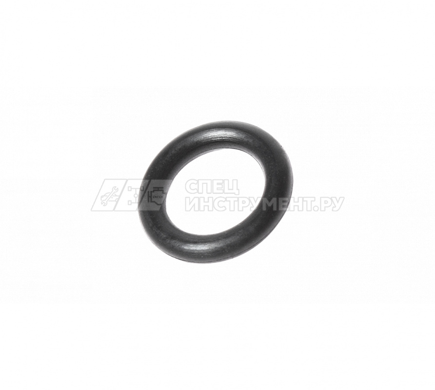Ремкомплект (07) кольцо уплотнительное привода пневмогайковерта JTC-3921