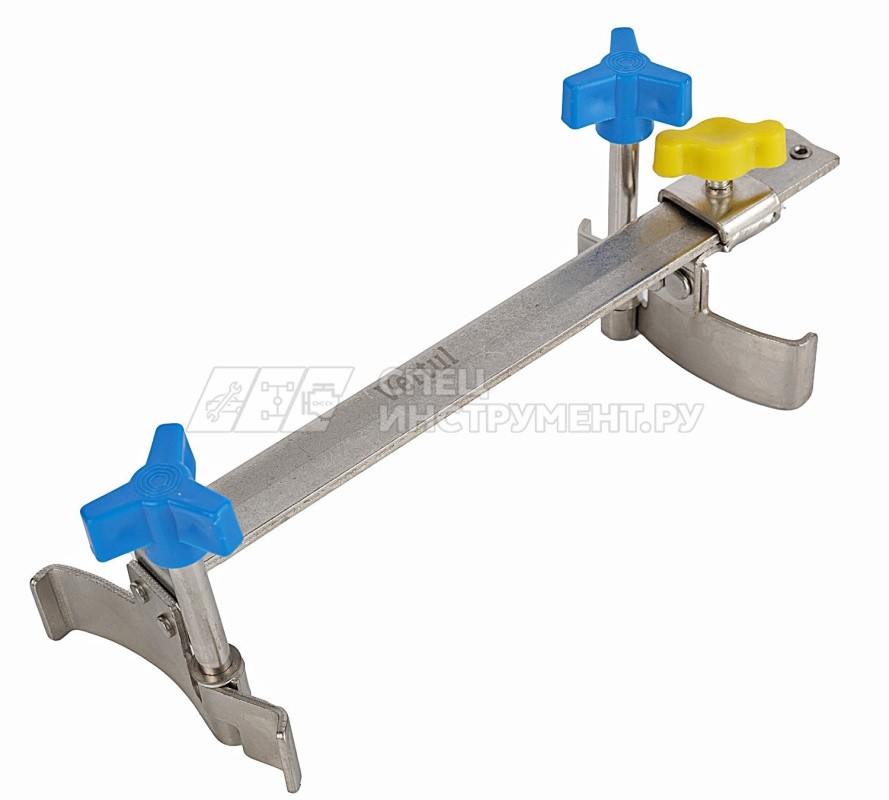 VR50219 Универсальный фиксатор распределительных валов