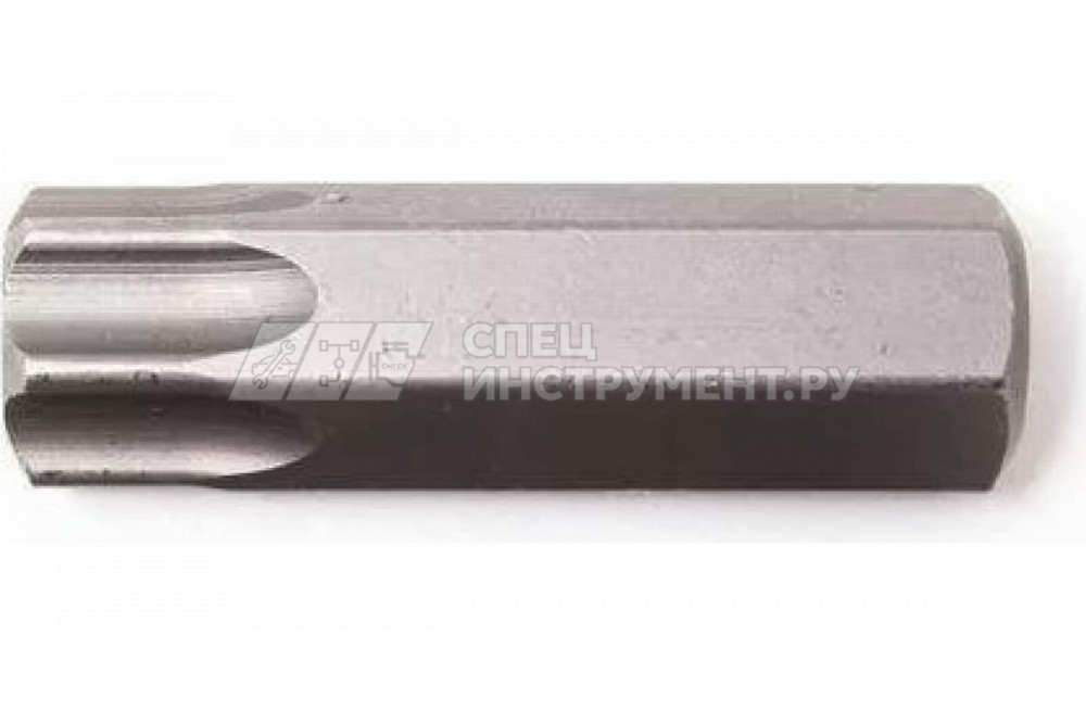 14мм бита-торкс 50ммL T70