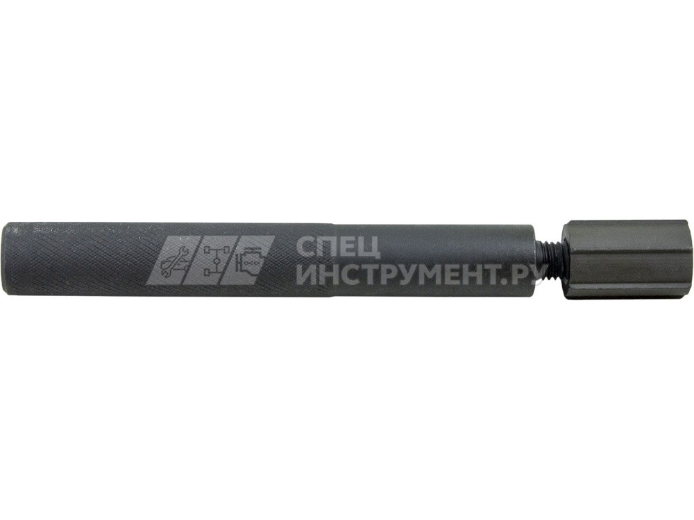 Стопор для фиксации маховика CHERY A3, A5