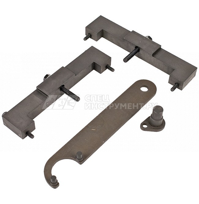Набор инструмента для ГРМ на Land Rover и Jaguar V8 3.0, 3.2, 3.5, 4.0, 4.2, 4.4 OEM 303-530