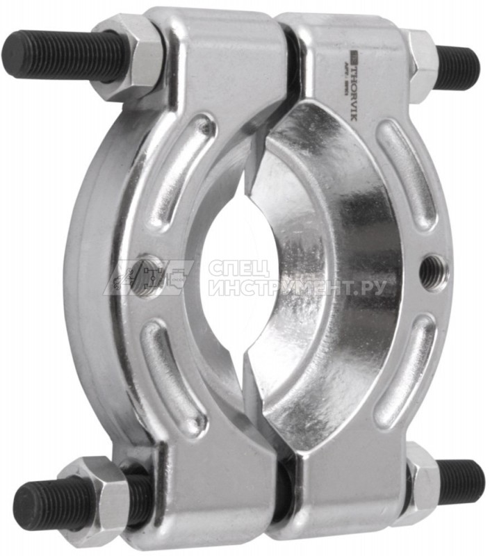 SPK1 Набор съёмников сепараторного типа, 30-75 мм