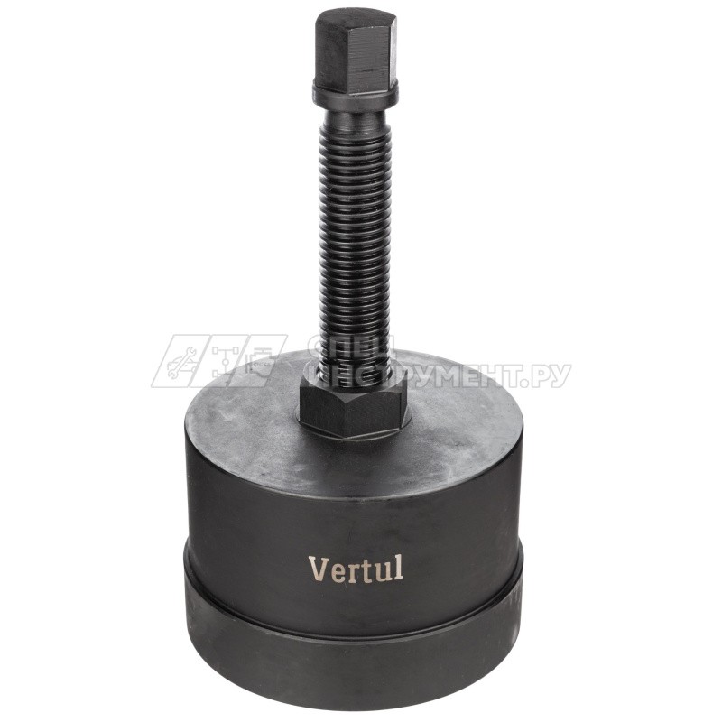 Съемник колесной оси M136x2.5 для BPW