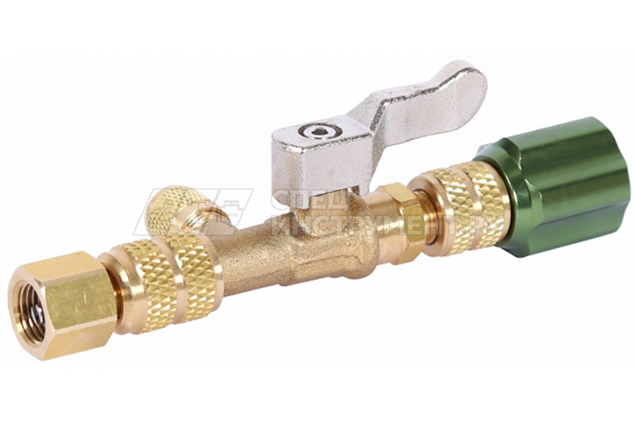 Вентиль для замены золотника под давлением NORDBERG NFV1