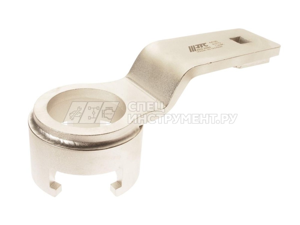 Фиксатор коленвала FORD DURATEC