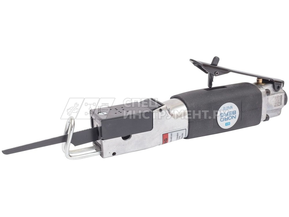 Пневмолобзик ECO