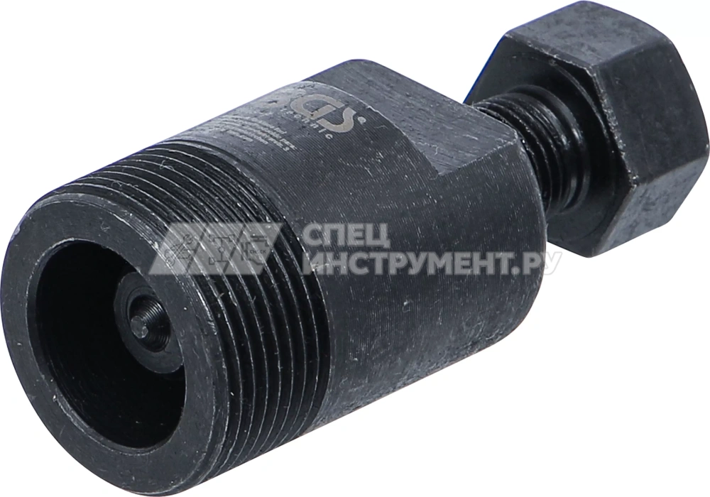 Съемник ротора мотоциклов M28х1.5