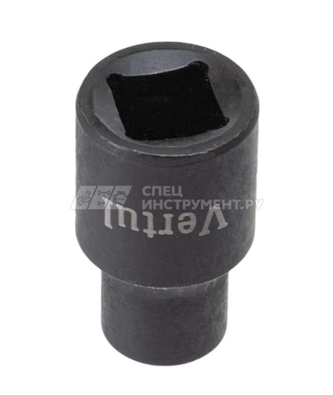 VR50426 Головка 11-гранная для тормозных суппортов грузовых автомобилей