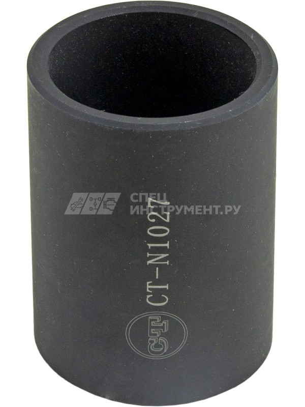 Установочная оправка подшипника дифференциала F4A41, F4A42, F4A51 Mitsubishi, Hyundai 