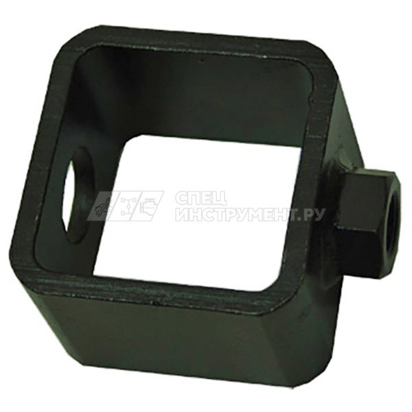 Съемник шрусов (гранат)