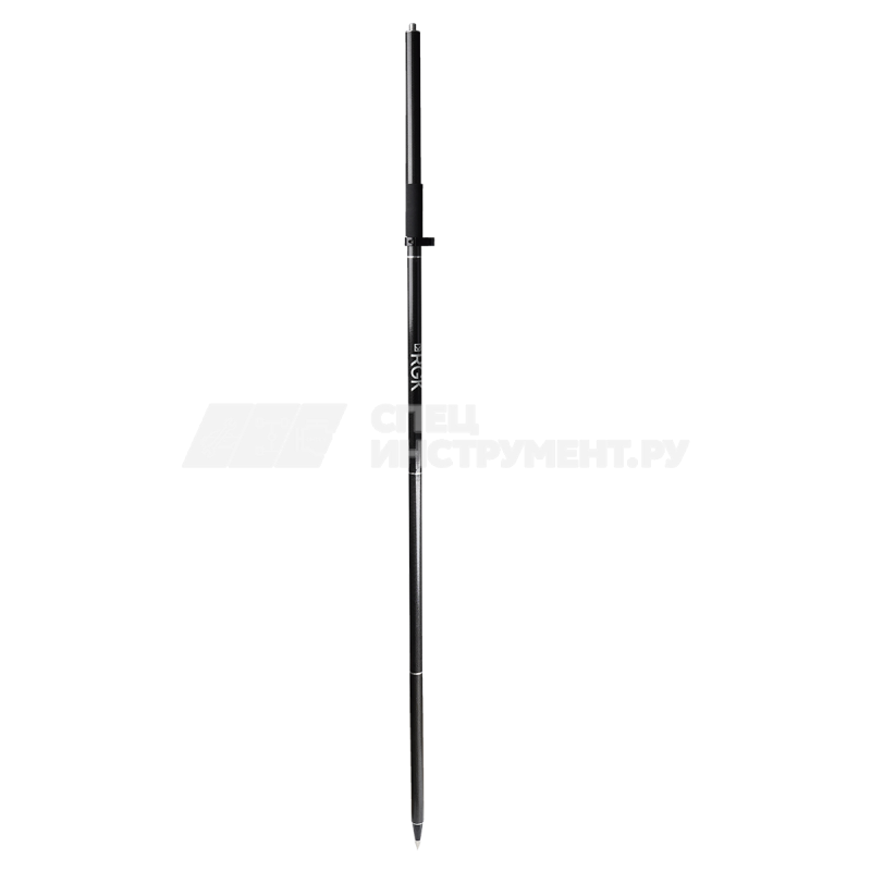 Веха карбоновая RGK GLS24