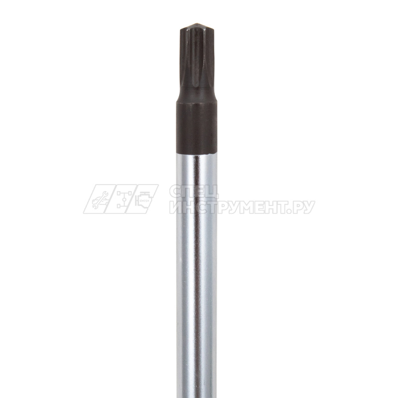Отвертка Torx T30, удлиненная, 300 мм