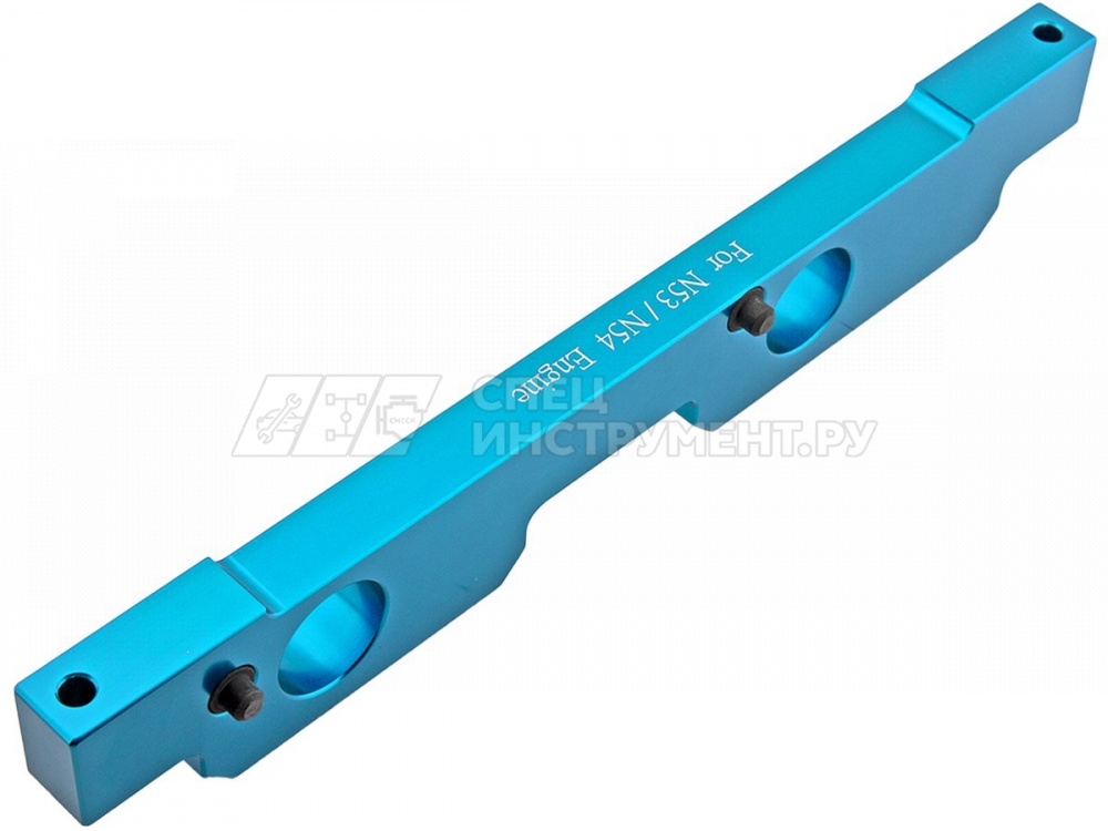 Регулировочный шаблон для BMW N53 / N54