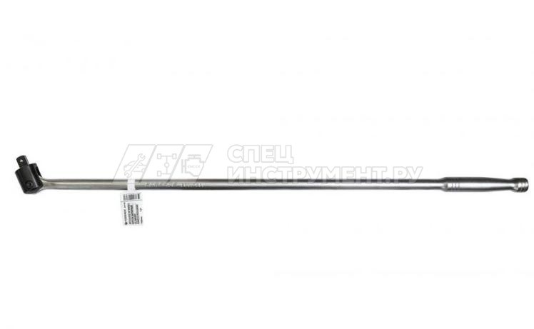 1/2" Вороток шарнирный 750мм