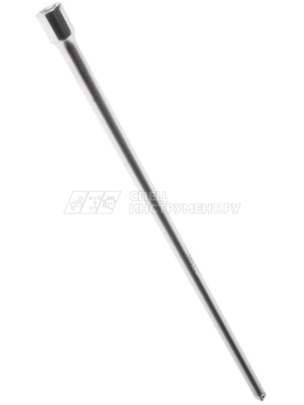 Удлинитель 3/8" длина 460мм