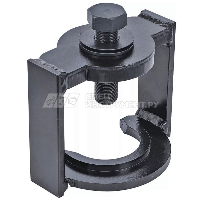 Съемник привода тормоза BPW