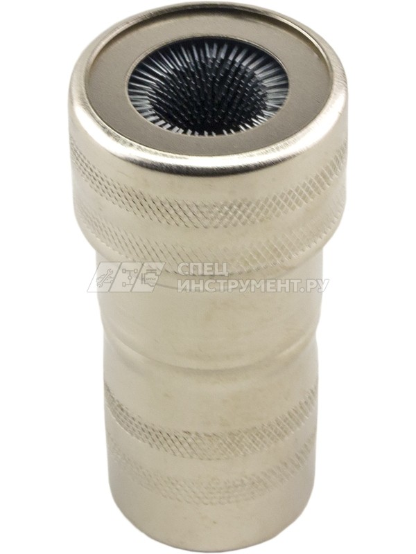 Щетка для чистки клемм аккумулятора