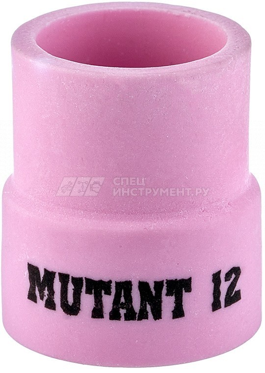 Сопло Mutant12 (19,3мм) IGS0730-SVA01