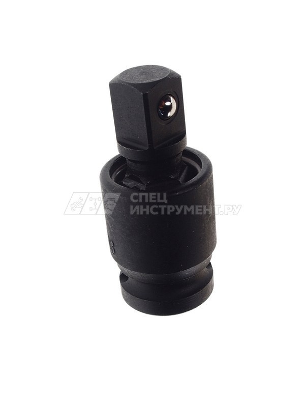 Переходник карданный ударный 1/2"