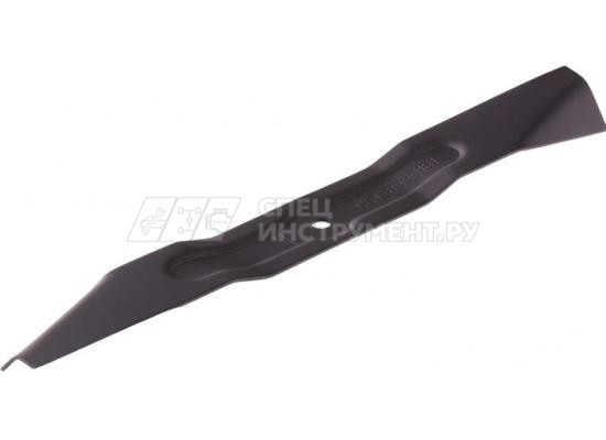 Нож для газонокосилки электрической Сибртех L1500 (арт. 96677), 33 см// Сибртех