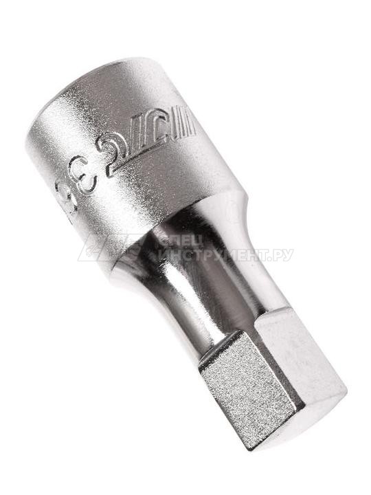 Удлинитель 3/8" длина 45мм
