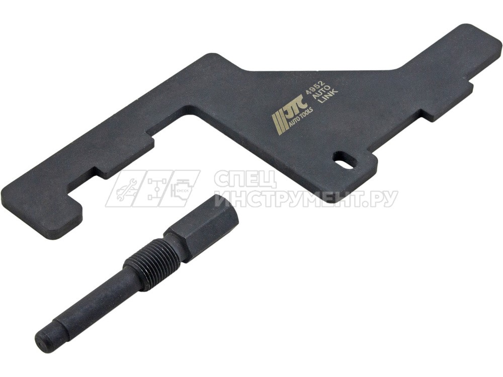 Набор фиксаторов распредвала и коленвала для CHERY 1.6T, 4J16