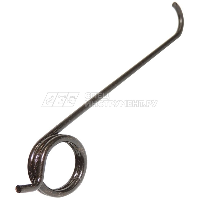 Запчасть пружина (№12) для N32032