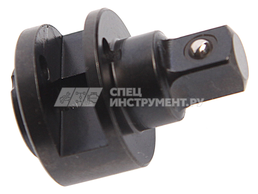 Ремкомплект (35) привод для пневмотрещотки JTC-7972