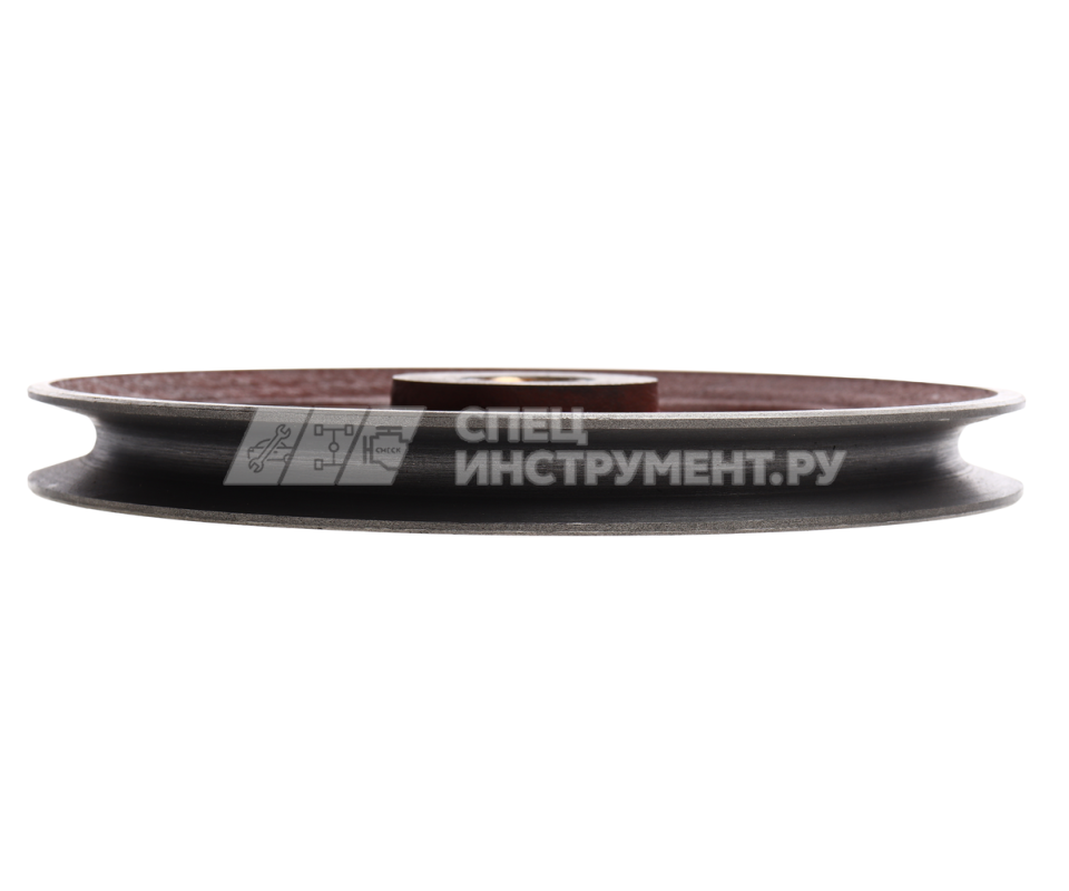 Ролики для четырехстоечных подъёмников GTE-4300/4301 GTE