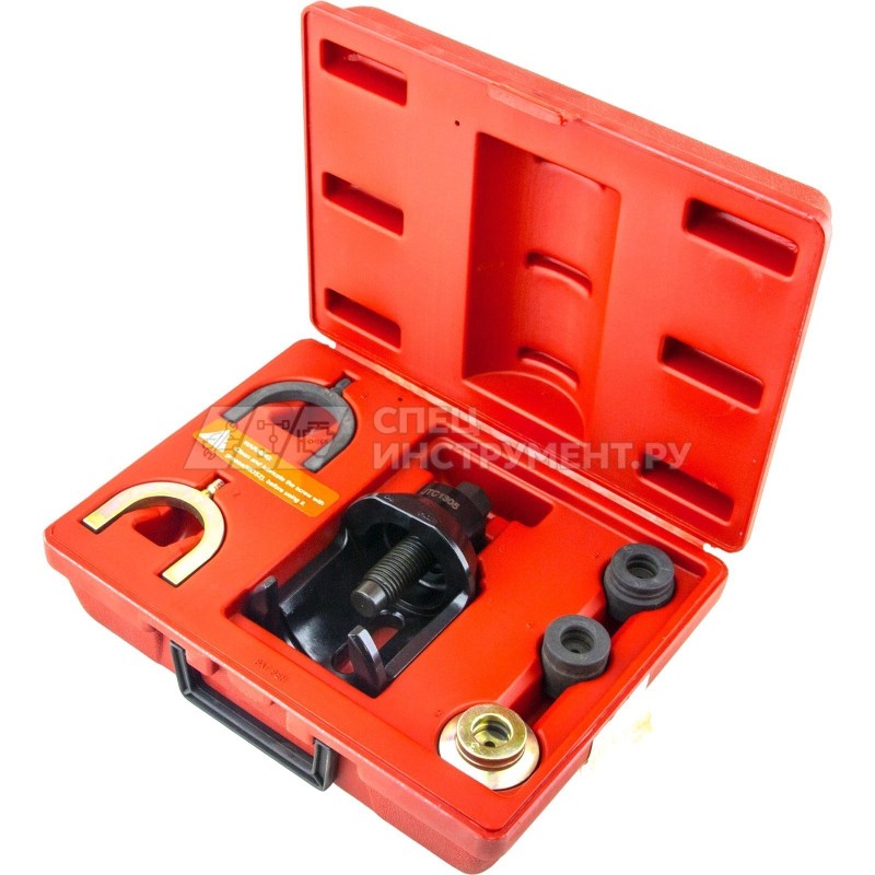 Съемник шаровых опор VW T4