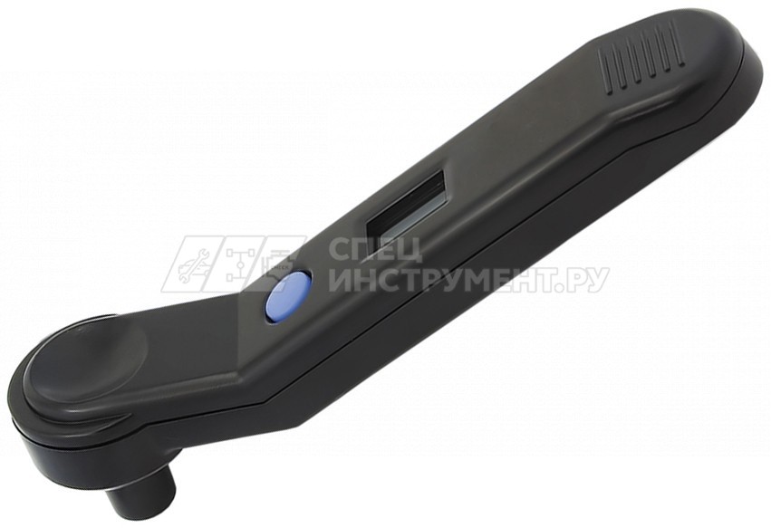 Манометр шинный