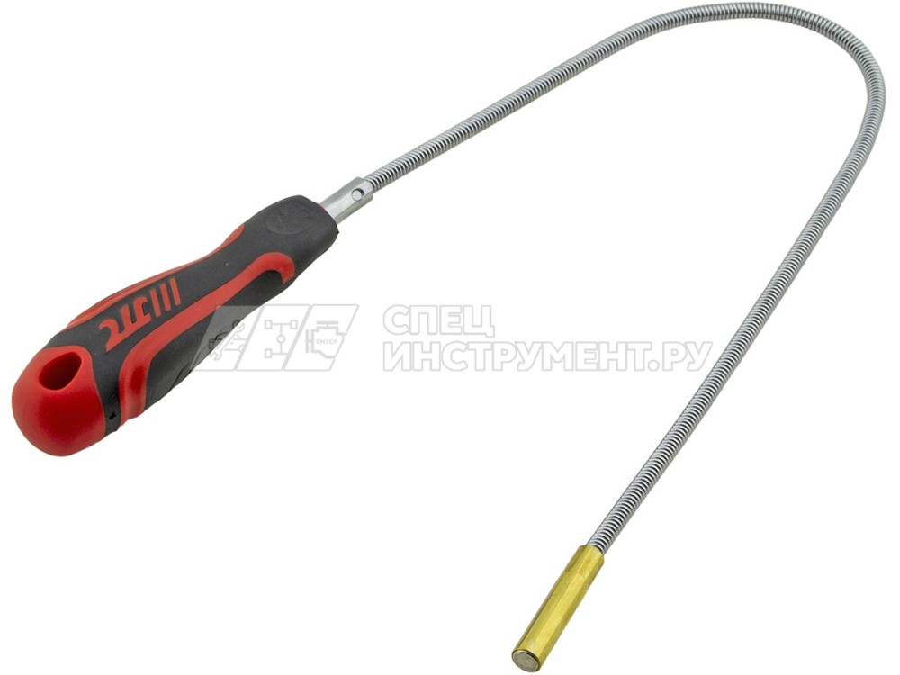 Магнитный держатель гибкий, длина 510мм