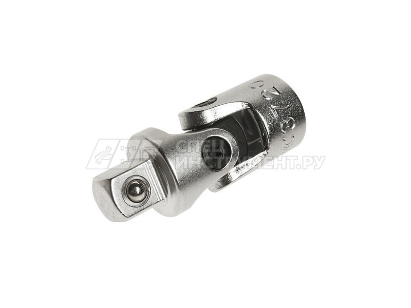 Переходник карданный 3/8"