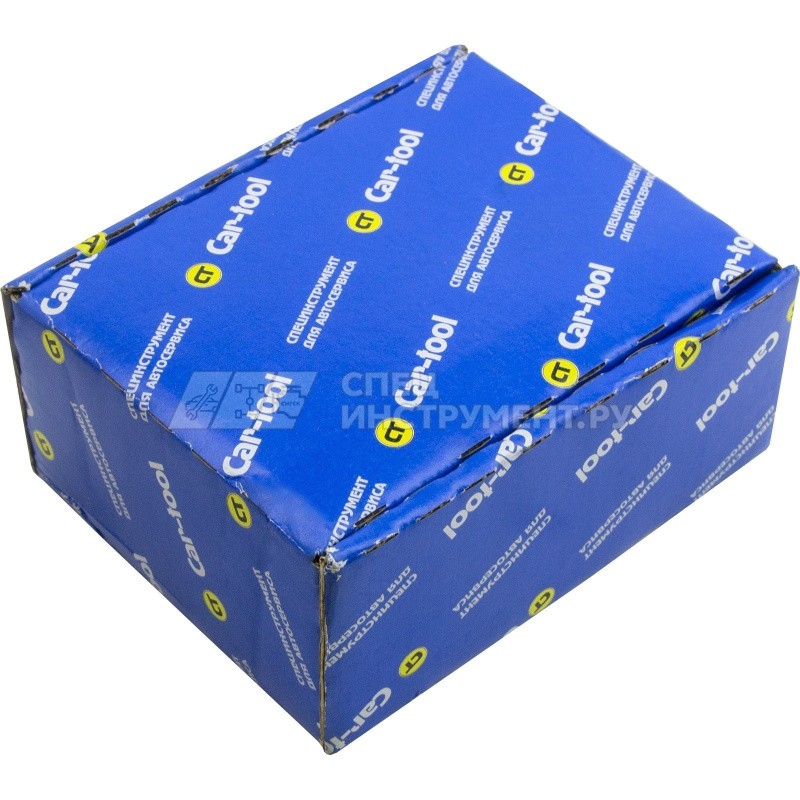 Мерный элемент VAG T10374