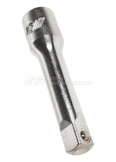 Удлинитель 1/4" длина 51мм