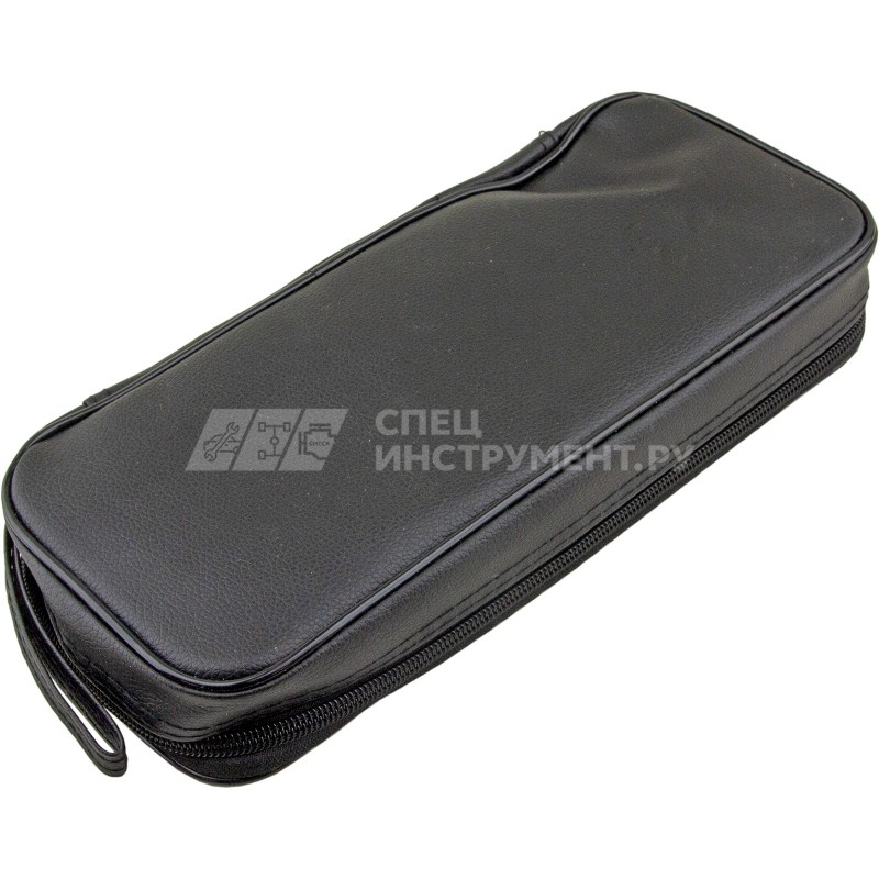 Клещи токоизмерительные Mastech MS2101