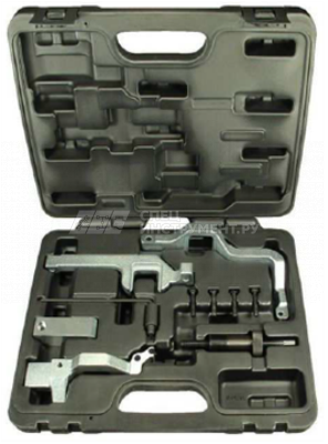 Установочный набор для PSA, MINI: (N12\EP3\EP6), (N14\EP6DT\DTS)