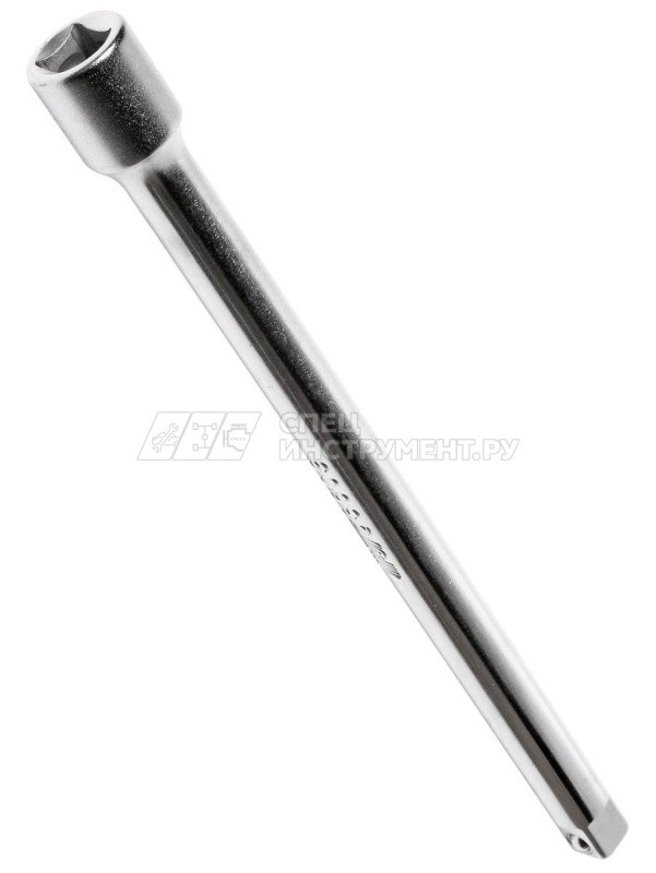 Удлинитель 3/8" длина 203мм