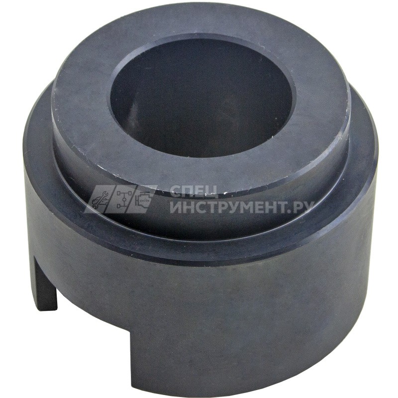 Мерный элемент VAG T10374