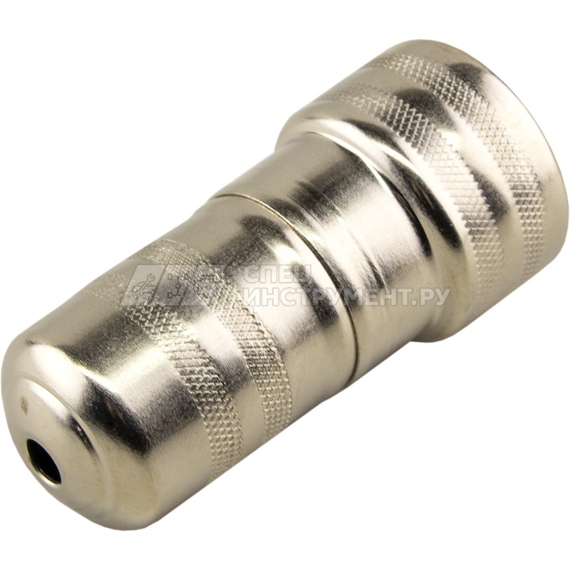 Щетка для чистки клемм аккумулятора