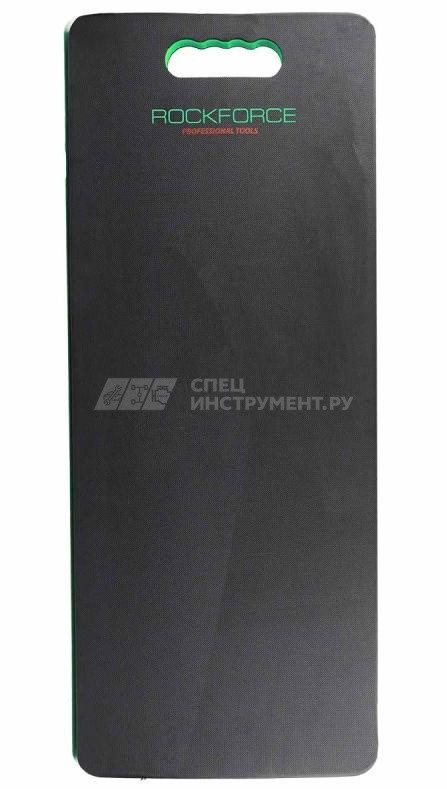 Коврик для ремонта автомобиля 1000x400x38мм