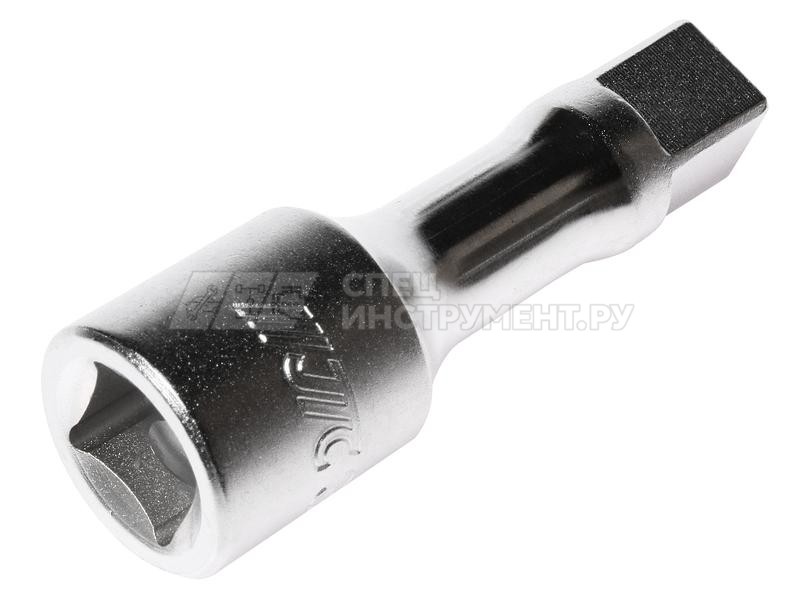 Удлинитель 1/2" длина 76мм