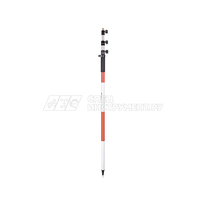 Веха RGK CLS46-SL