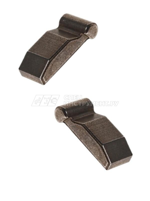 Ремкомплект (левая/правая лапки трещоточного механизма) для JTC-1202