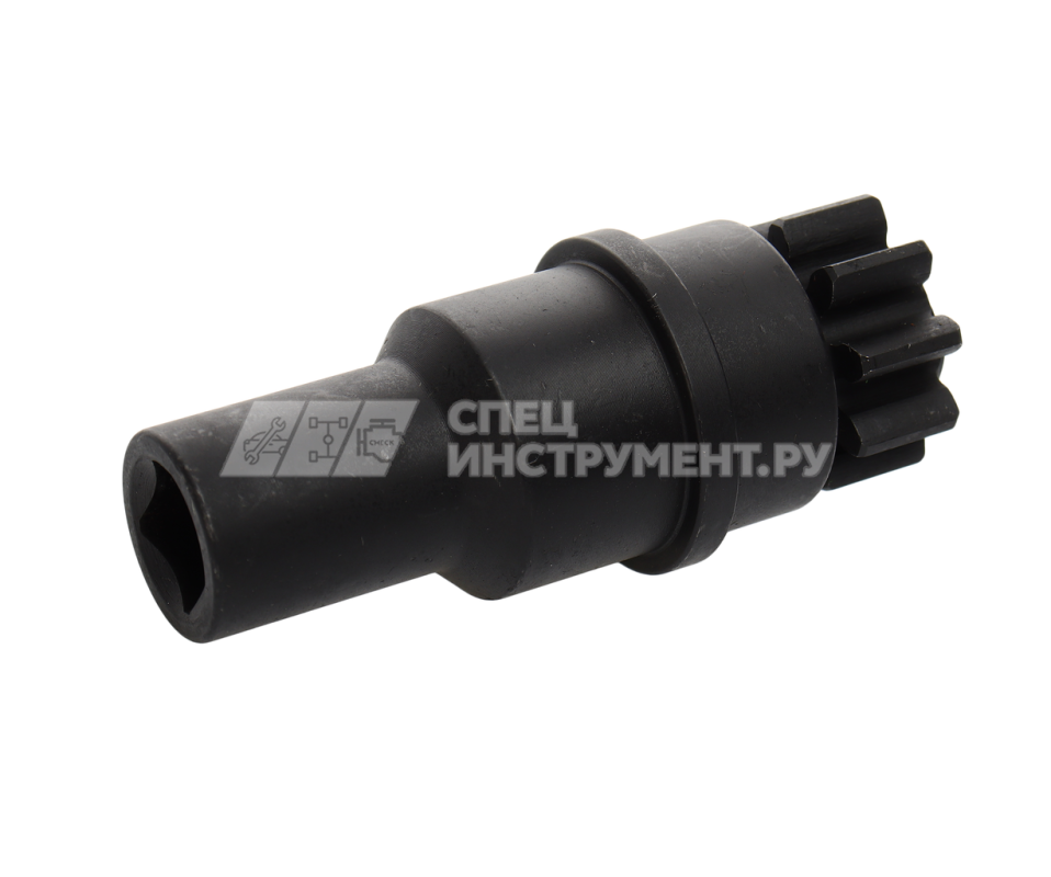 Приспособление для проворачивания коленвала DAF MX300, MX340, MX375